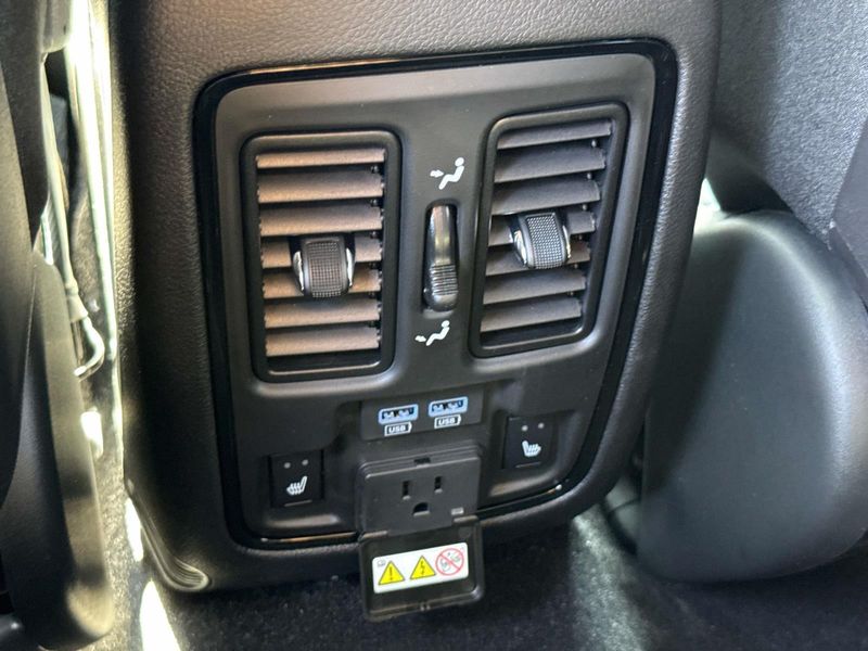 New 2026 Dodge Durango Gt Plus Awd