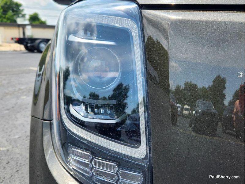 Used 2020 Kia Telluride EXImage 19