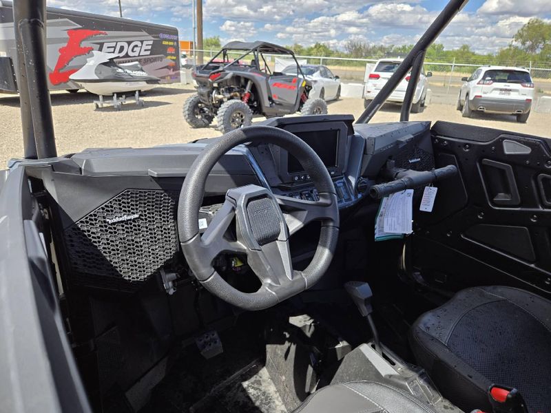 New 2026 Polaris RZR XP S 1000 ULTIMATE 