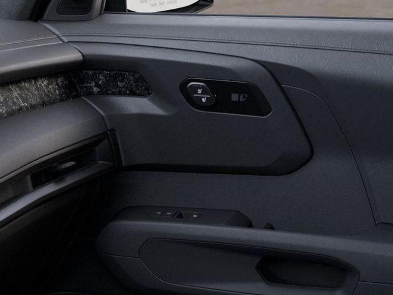 New 2027 Kia Telluride X-Pro SX-PrestigeImage 26