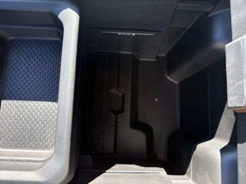 2021 RAM 1500 Big Horn Lone Star