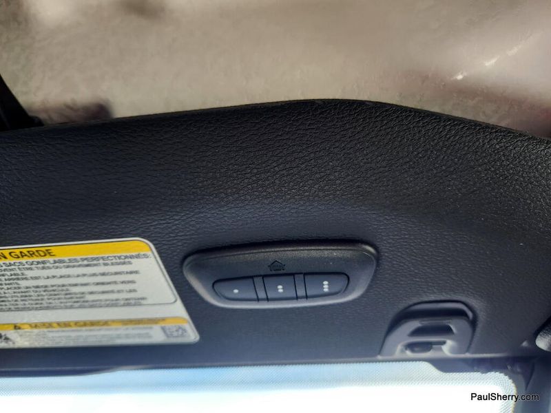 New 2026 Jeep Wrangler 4-door Rubicon