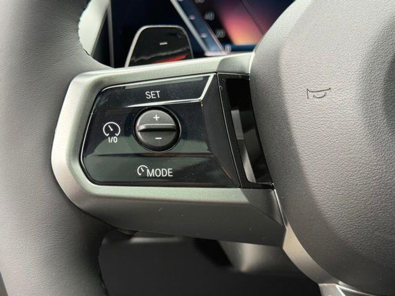 New 2026 BMW X3 30 xDriveImage 22