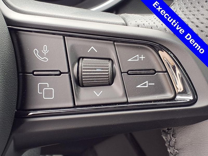 New 2025 Alfa Romeo Stelvio Tributo Italiano AwdImage 20