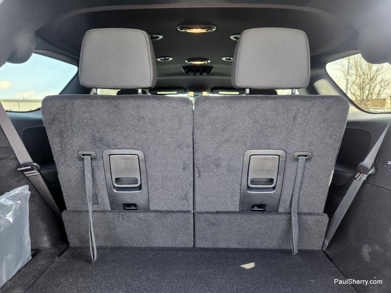 New 2026 Dodge Durango Gt Awd Hemi V8