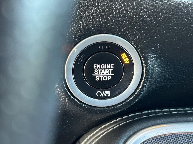 Used 2018 Dodge Challenger R/T Scat PackImage 24