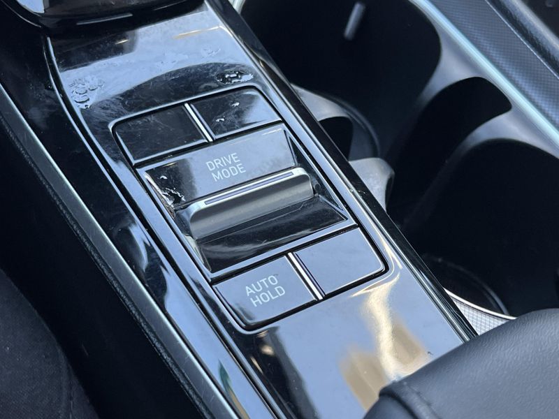 Used 2020 Hyundai Sonata SEImage 18