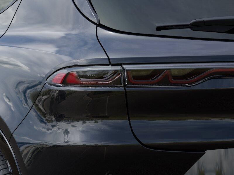 New 2025 Alfa Romeo Tonale Intensa AwdImage 32