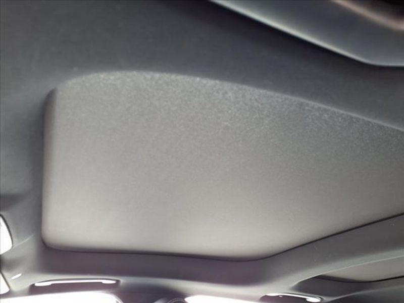 2022 Mercedes-Benz E-Class E 350Image 18