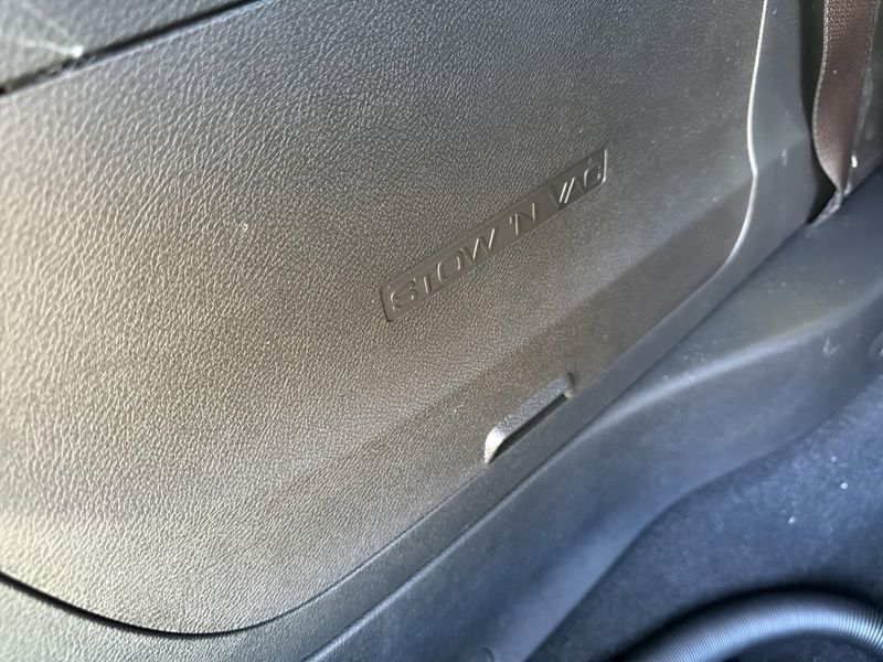 New 2026 Chrysler Pacifica LimitedImage 16