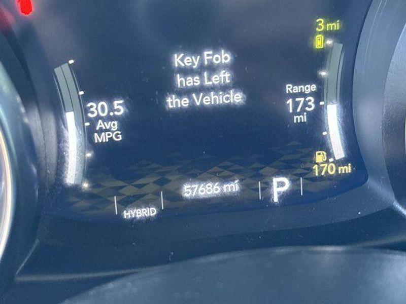 Used 2021 Jeep Wrangler 4xE Unlimited Sahara 4xeImage 31