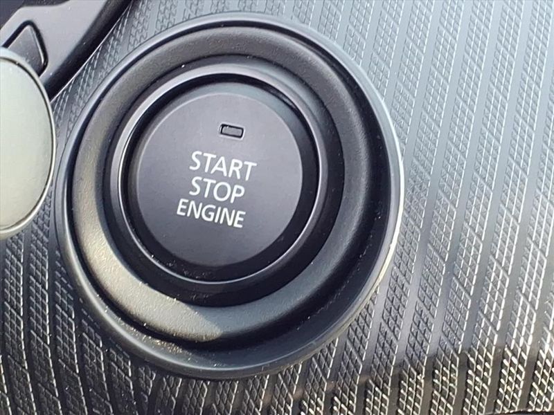 Used 2026 Mazda CX-90 3.3 Turbo SelectImage 19