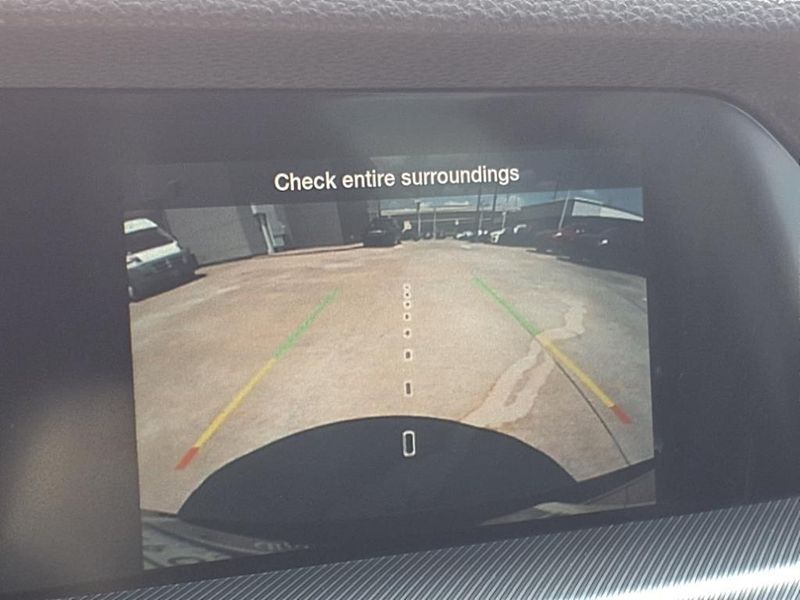 2022 Alfa Romeo Stelvio VeloceImage 26