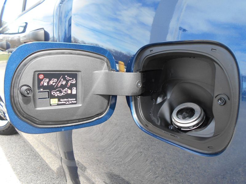 2023 RAM 1500 Big Horn Lone StarImage 35