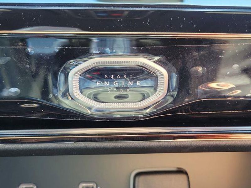 New 2026 Jeep Grand Cherokee Limited 4x4