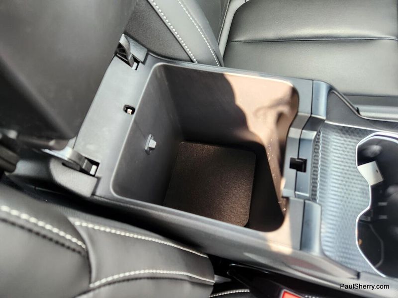 New 2026 Jeep Grand Cherokee Limited 4x4