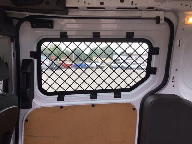 2019 Ford Transit Connect XLImage 17