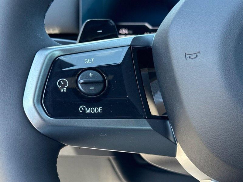 New 2027 BMW 5 Series 540i xDriveImage 21