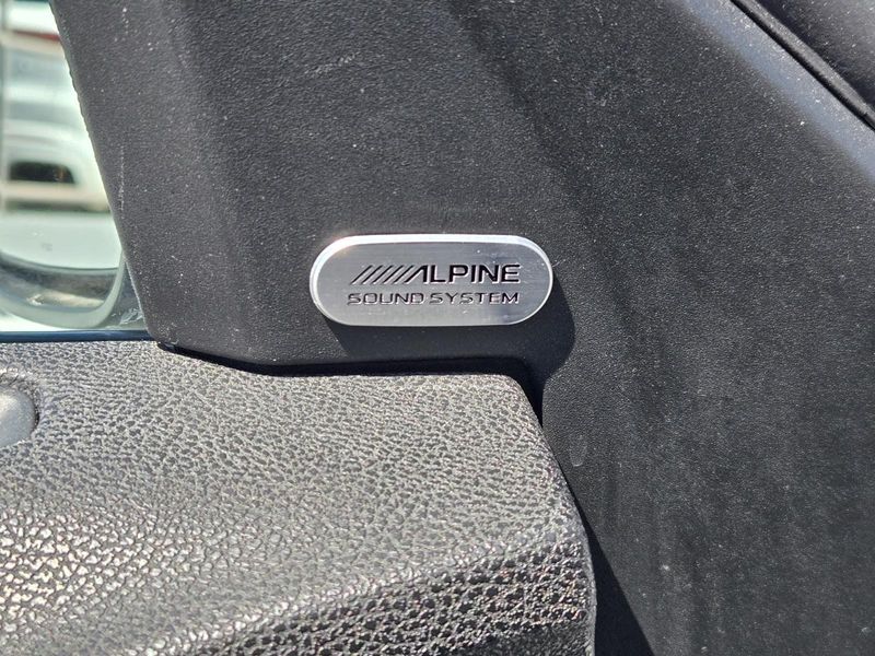 Used 2023 Dodge Charger GT RWD