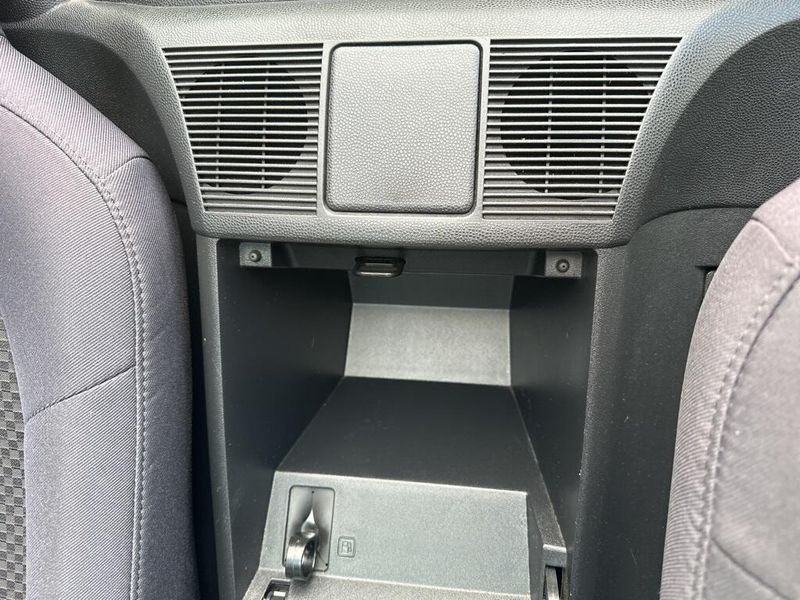 2008 Mazda Miata TouringImage 32
