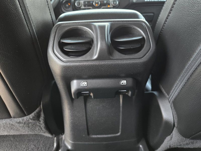 Used 2023 Jeep Wrangler Freedom 4 Door 4x4 *Ltd Avail*