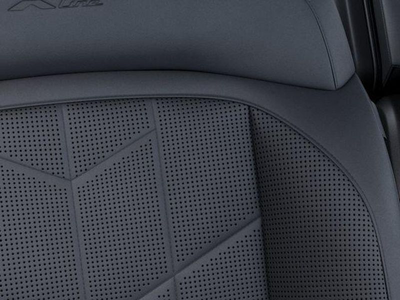 New 2027 Kia Telluride Hybrid X-Line SXImage 25