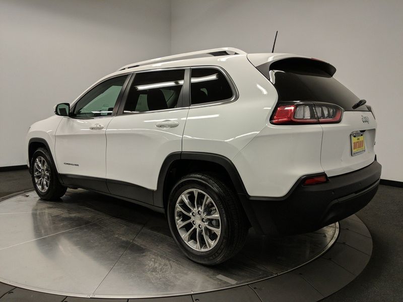 dodge inventory ontario New & Used Inventory Jeep Chrysler Dodge Ram of Ontario dodge inventory ontario New & Used Inventory Jeep Chrysler Dodge Ram of Ontario