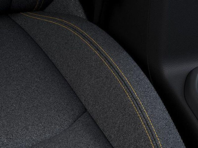 New 2026 Jeep Wrangler 4-door Sport SImage 20