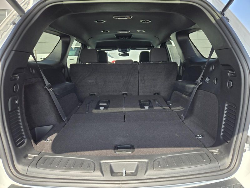 New 2026 Dodge Durango Gt Rwd