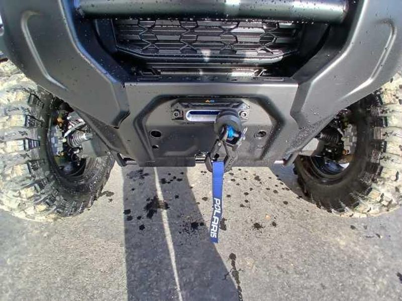 New 2026 Polaris RANGER CREW XP 1000 NORTHSTAR EDITION ULTIMATE 