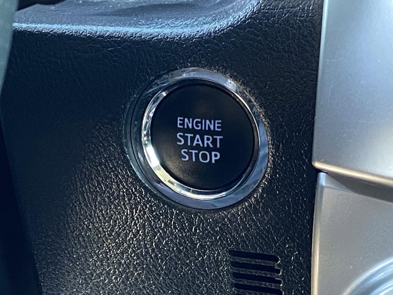 Used 2022 Toyota 4Runner TrailImage 24