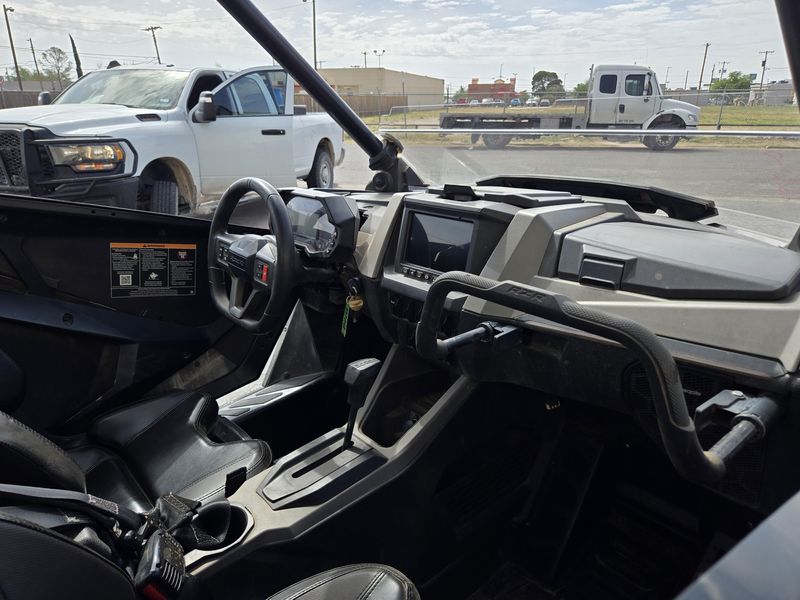 USED 2024 POLARIS RZR PRO XP ULTIMATE Image 15