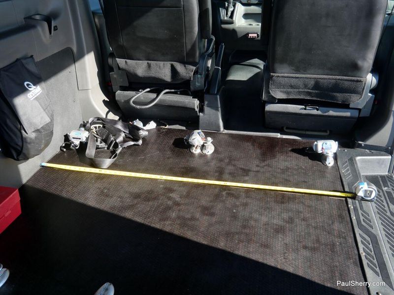 Used 2020 Ford Transit-350 Passenger Van XL