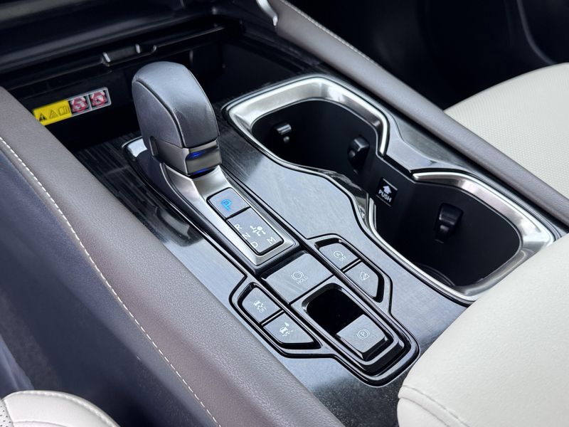 2023 Lexus RX 350Image 27