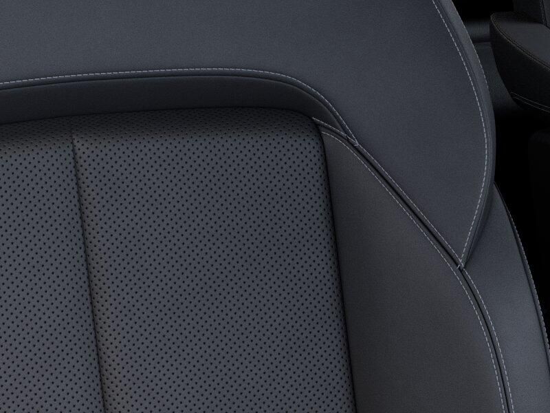 New 2025 Jeep Grand Cherokee L Limited 4x4Image 47