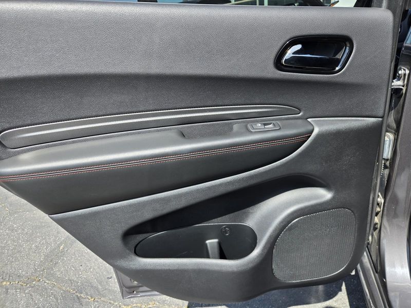 Used 2023 Dodge Durango GT AWD