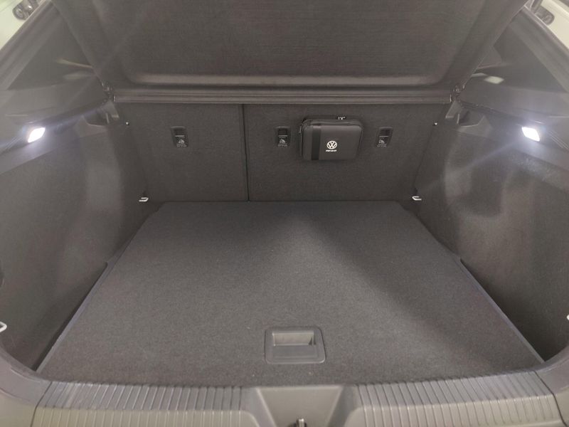 Used 2023 Volkswagen ID.4 Pro 82kW Long Range AWDImage 13