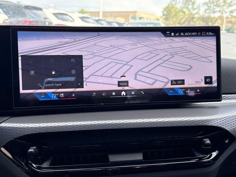 New 2026 BMW 3 Series 330iImage 25
