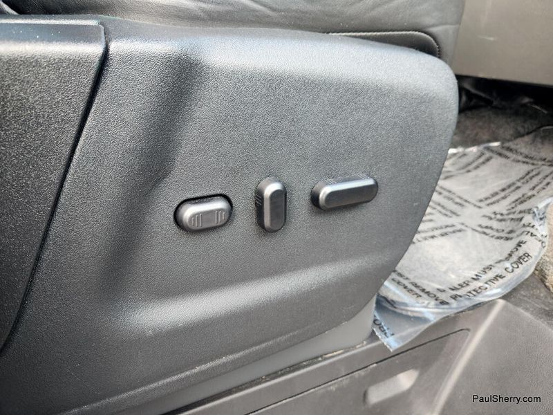 Used 2022 Ford Transit-150 Cargo Van 