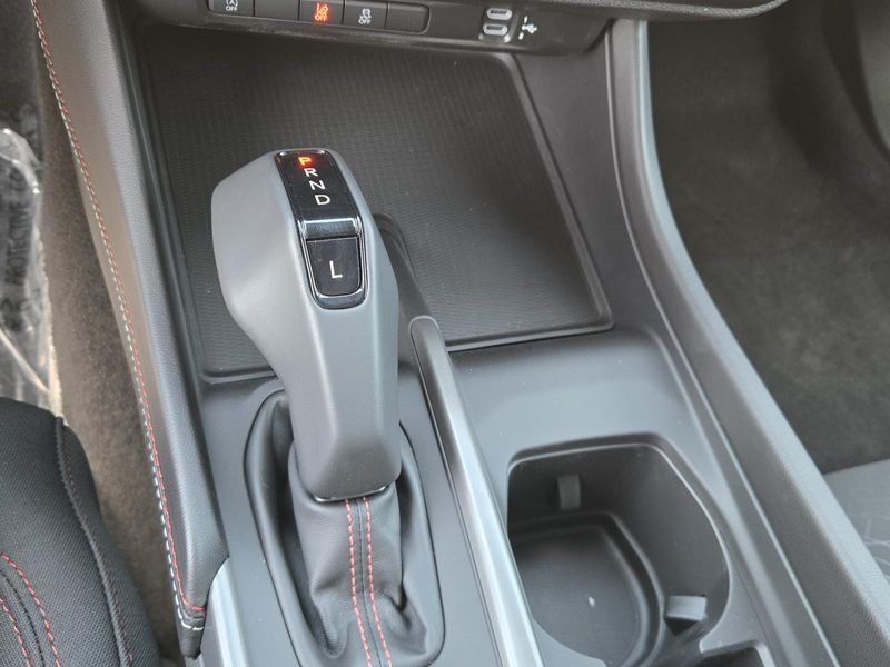 New 2026 Dodge Charger R/T 4-door Awd