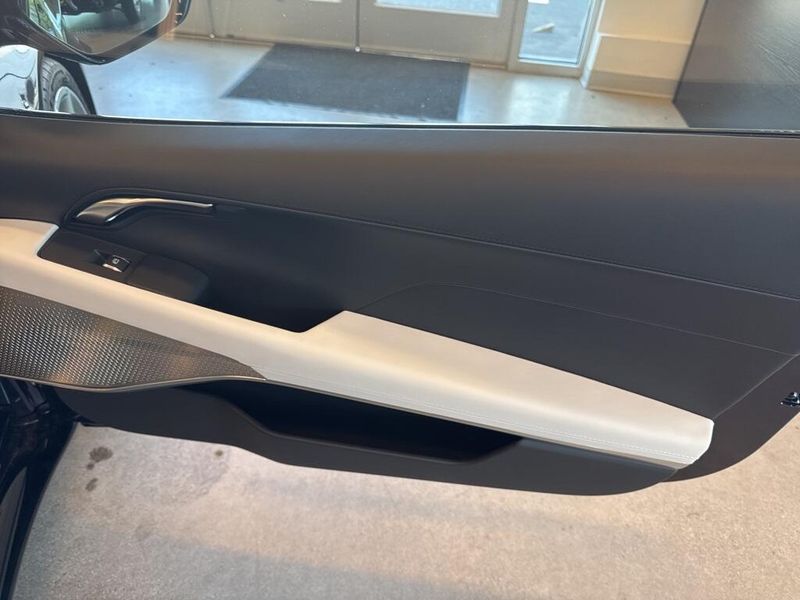 2025 Lotus Emira 