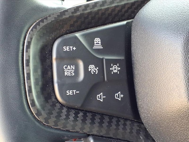 Used 2024 Ford Bronco RaptorImage 23