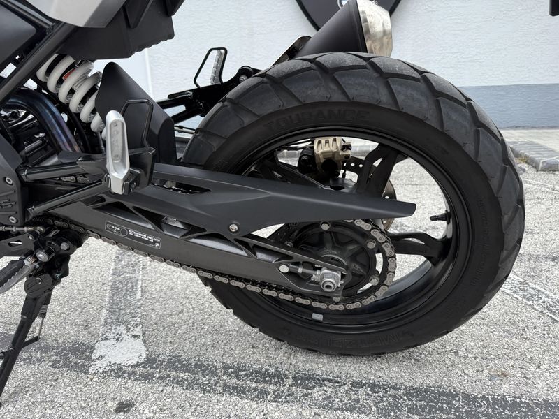 Used 2019 BMW G 310 GS 