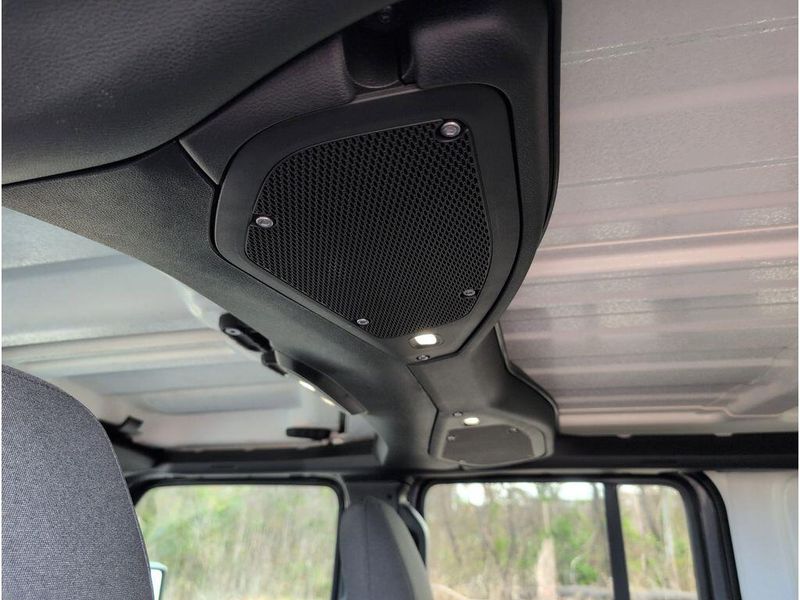 Used 2024 Jeep Wrangler RubiconImage 37