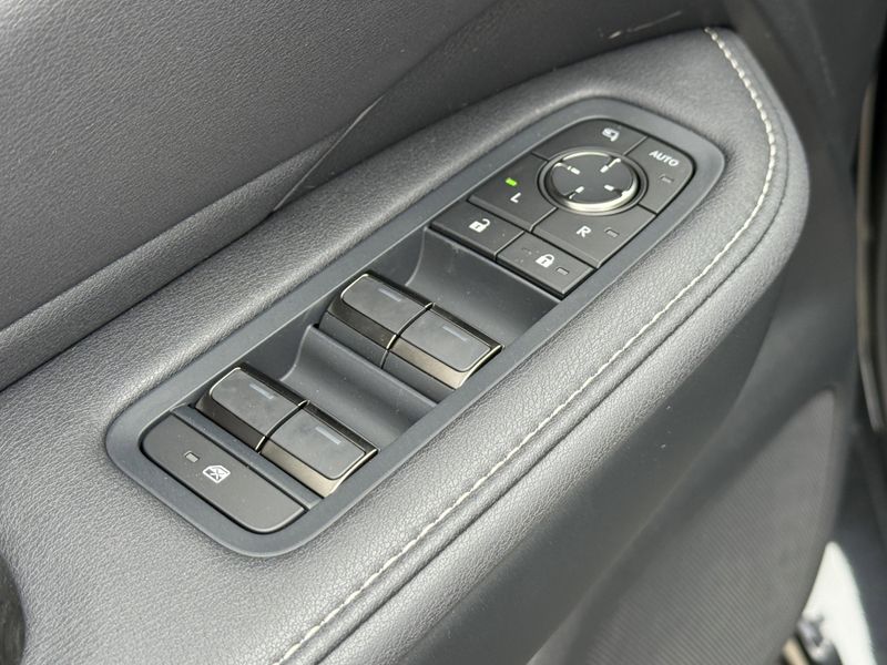 2025 LEXUS TX 350 PremiumImage 15