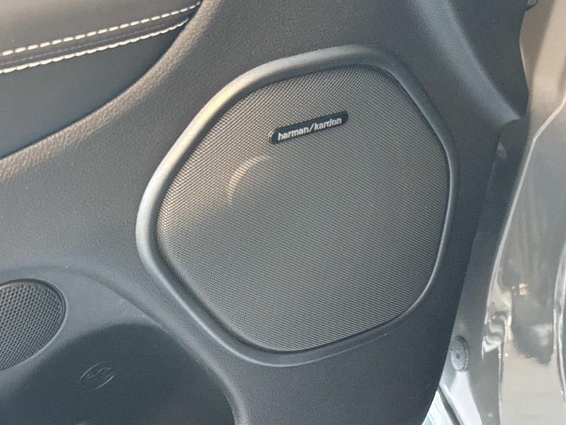 New 2026 Dodge Durango Srt Hellcat Jailbreak Awd