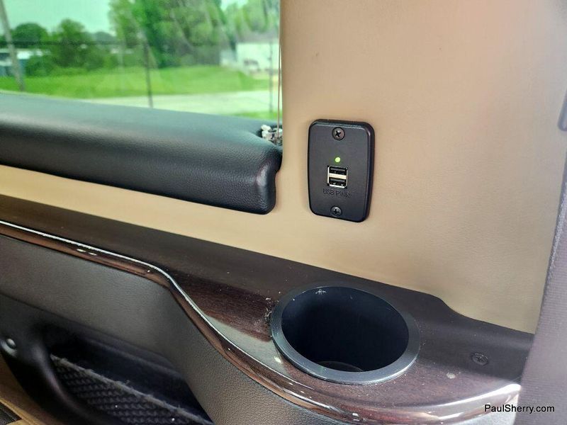 2018 RAM ProMaster 1500 Low RoofImage 55