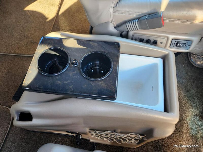 Used 2019 Chevrolet Express 2500 