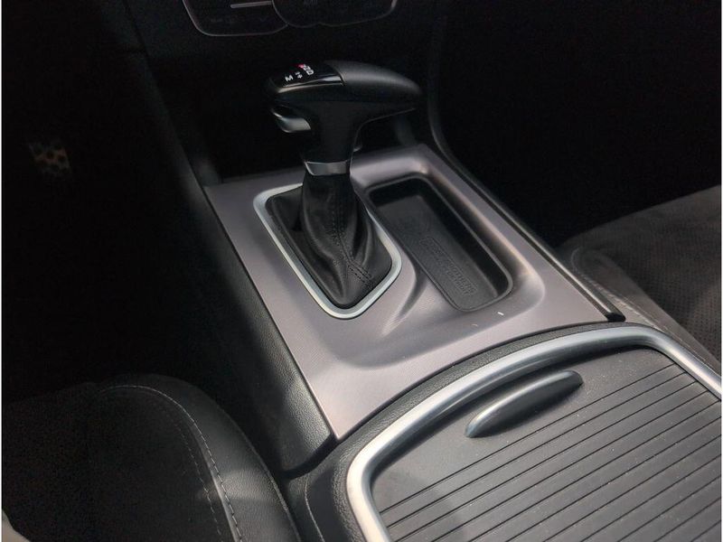 Used 2023 Dodge Charger Scat Pack WidebodyImage 18