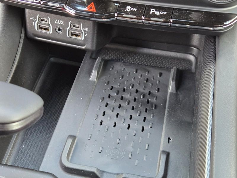 New 2026 Dodge Durango Gt Awd Hemi V8